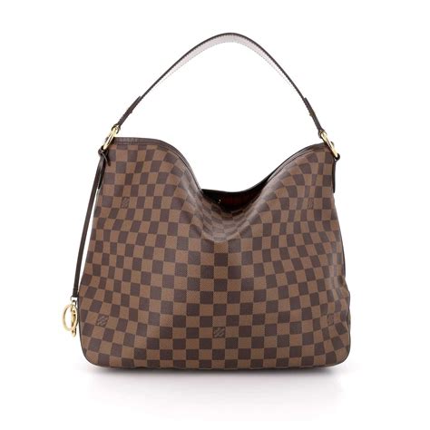 louis vuitton sac s epaule|louis vuitton sacs.